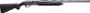 WINCHESTER SX4 HYBRID 12GA - 3.5" 28" GREY BLACK SYNTHETIC