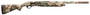 WRA SX4 WTFL 12M/28MC WDLD