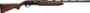 WINCHESTER SX4 12GA 3" 28"VR - MATTE BLACK/WALNUT