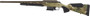 TIKKA T3X CTR 6.5CM 20" - THREADED 10SH MULTICAM