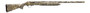 Browning 0119506005 A5 20 Gauge Semi-Auto 3" 3- 2.75" Shells 26" Overall Realtree Max-7 Vent Rib Barrel, Aluminum Alloy Receiver & Adjustable Realtree Max-7 Synthetic Stock