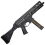 GP STRIBOG SP45A3 45ACP 8" SBT