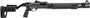 BTA 1301 TAC C M2 12/18MC FCPG