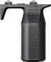 KRISS G3 VERTICAL GRIP - HANDSTOP M-LOK BLACK