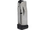RUG MAG MAX-9 9MM 12RD