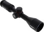 CRIMSON TRACE SCOPE BRUSHLINE - PRO 3-9X40 BDC SLUG 5" EER