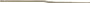 ODIN GAS TUBE MID-LENGTH - FOR AR-15