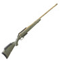 Amer Rif GenII Pred 6.5Crd 3r