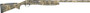 RETAY USA ACE EXTRA 12GA 28" - REALTREE MAX-7