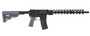 RF FR16-5.56SOC-15RPR-GRY      5.56 RFL MLOK 16"