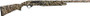IVER JOHNSON SEMI-AUTO 12GA 3" - 28" BBL MO SAW GRASS BLADES