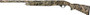 IVER JOHNSON SEMI-AUTO 12GA 3" - 28" BBL MO SAW GRASS BLADES
