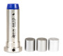 ODIN OS-ABS-AR10   ADJUSTABLE BUFFER - AR10