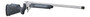 Thompson Center Arms, LLC 8183R Encore ProHunter 6.5 Creedmoor 1rd 26" Stainless Fluted Threaded Barrel, Stainless Steel Drilled & Tapped Receiver, Black FlexTech Synthetic Stock