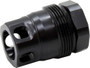 KAW VALLEY PRECISION PLAN B - BRAKE 1/2X28