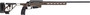 BTA TKA T3X ACE GM 22-250 10BZ