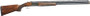 FAIR CARRERA V HIGH RIB 12GA - 30" BLACK RECEIVER WOOD