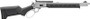 MARLIN 1894 TRAPPER 44MAG - 16.17" SS MAGPUL ELG STOCK