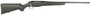 Tikka JRTXE31620MT T3 Lite Full Size 308 Win 3+1 20" Matte Blued Threaded Barrel, Blued Drilled & Tapped Steel Receiver, Fixed Black Synthetic Stock, Right Hand
