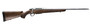 Tikka JRTXA72022MT T3x Hunter Full Size 30-06 Springfield  3+1 22.40" Matte Stainless Fluted Threaded Barrel, Matte Drilled & Tapped Stainless Steel Receiver, Fixed Oiled Walnut Wood Stock, Right Hand