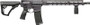 DANIEL DEF. M4 CARBINE V7 - 5.56X45 16" 32RD M-LOK COBALT