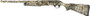 SPANDAU S2 12GA 3" 28"VR - REALTREE APX SYNTHETIC