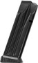 ROCK ISLAND MAGAZINE J 9MM - 17RD BLUED STEEL