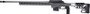 SAVAGE 110 ELITE PRECISION 26" - 223 ACC CHASSIS ARCA RAIL