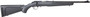 RUG AM RFL RF 22LR 10RD B TB