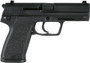 H&K USPV1 45AP DA FS 10RD