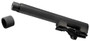 BERETTA BARREL 92FS 9MM LUGER - THREADED 1/2-28 BLUED USA