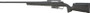 SPRINGFIELD 2020 WAYPOINT 7MM - PRC 24" STEEL BBL BLACK