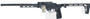 TANDEMKROSS ADX RIFLE 22LR - 16.5" 20RD BLACK FOLDING STOCK