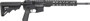 RF FR16-5.56SOC-12RPR-B5 AR - RIFLE 5.56 16" BBL. 30-SHOT