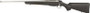 TIKKA T3X LITE 243 WIN 22" - THREADED SYNTHETIC/SS LEFT HND