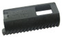CMMG FORWARD ASSIST ADAPTER - KIT FOR 22ARC