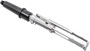 CMMG BARREL & BOLT GROUP KIT - 4.5" MT 4140CM 22LR