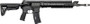 BCM MK12 MOD-0 5.56 NATO 18" - RIFLE-LENGTH BLK 1-30RD MAG