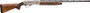 BROWNING A5 ULTIMATE SWEET 16 - 2.75" 26"VR BLUED/WALNUT
