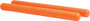 CARLSONS UNIVERSAL SHOTGUN - PLUG ALL GAUGES 2PK
