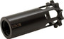 KAW VALLEY PRECISION GEN 2 - SUPPRESSOR PISTON 1/2X28