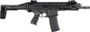 CZ BREN 2 MS PISTOL 5.56 8" - 30RD SB BRACE THREADED