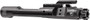 PHASE 5 BOLT CARRIER GROUP - 5.56MM AR-15 BLACK PHOSPHATE