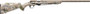 BROWNING T-BOLT SPEED 17HMR - 22" OVIX BRONZE