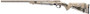 BROWNING T-BOLT SPEED 17HMR - 22" OVIX BRONZE