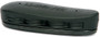 LIMBSAVER RECOIL PAD PRECISION - FIT AIR TECH REM 700/710/770