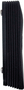 LIMBSAVER RECOIL PAD PRECISION - FIT CLASSIC 700 ADL/BDL/WIN 70