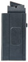 CHIAPPA MAGAZINE M1-22 - 22LR 10RD BLACK