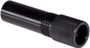 ROSSI TURKEY 20GA 3" 26" BLACK - OD GREEN THUMBHOLE SYNTHETIC