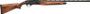 TRISTAR VIPER G3 20GA 3" 28" - CT3 MATTE BLUED WALNUT